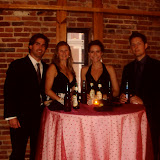 30th Anniversary Gala