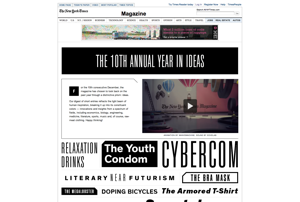 Interactive Feature  The 10th Annual Year in Ideas - NYTimes.com.png