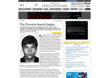 Is Evan Kohlmann Qualified to Be the Government’s Expert Witness for Terrorism Cases  -- New York Magazine.png
