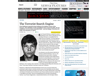 Is Evan Kohlmann Qualified to Be the Government’s Expert Witness for Terrorism Cases -- New York Magazine.png