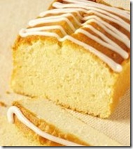 Lemon_Loaf_Cake[1][1]