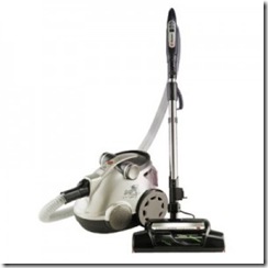 hoover-s3765-040-windtunnel-electronic-bagless-canister-vacuum-300x300[1]