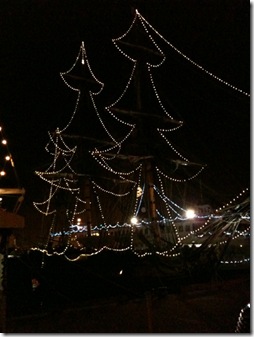 boats #2 boats #2