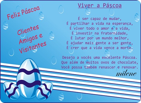 pascoa04