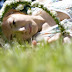 [@misty] Kiss Collection EX  Yumi Sugimoto (29/76) (15)