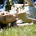 [@misty] Kiss Collection EX  Yumi Sugimoto (29/76) (17)