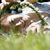 [@misty] Kiss Collection EX  Yumi Sugimoto (29/76) (16)