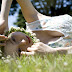 [@misty] Kiss Collection EX  Yumi Sugimoto (29/76) (19)
