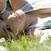 [@misty] Kiss Collection EX  Yumi Sugimoto (29/76) (22)