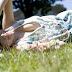 [@misty] Kiss Collection EX  Yumi Sugimoto (29/76) (23)