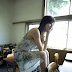 [@misty] Kiss Collection EX  Yumi Sugimoto (29/76) (26)