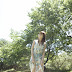[@misty] Kiss Collection EX  Yumi Sugimoto (29/76) (6)