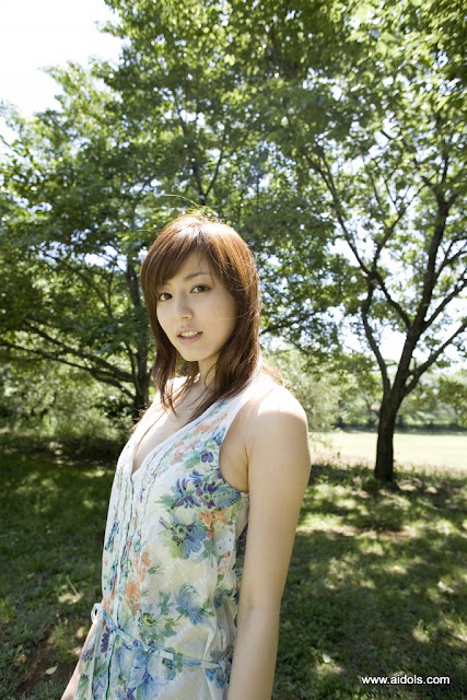 [@misty] Kiss Collection EX  Yumi Sugimoto (7/76) (7/76)