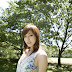 [@misty] Kiss Collection EX  Yumi Sugimoto (29/76) (7)