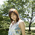 [@misty] Kiss Collection EX  Yumi Sugimoto (29/76) (8)