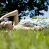 [@misty] Kiss Collection EX  Yumi Sugimoto (29/76) (11)