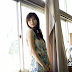 [@misty] Kiss Collection EX  Yumi Sugimoto (29/76) (32)