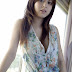 [@misty] Kiss Collection EX  Yumi Sugimoto (29/76) (35)