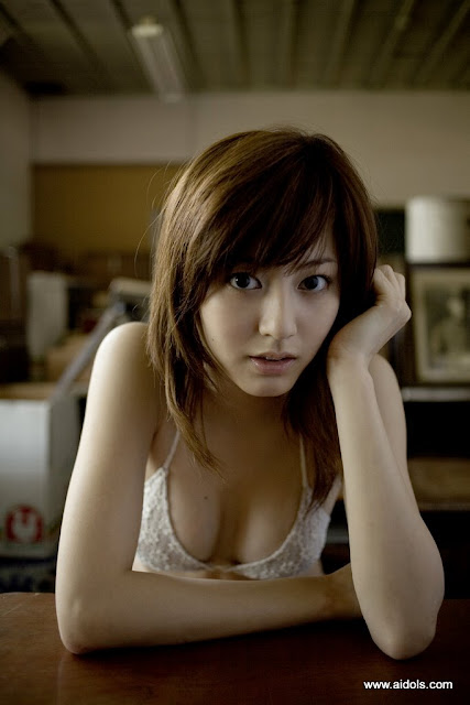 [@misty] Kiss Collection EX  Yumi Sugimoto (39/76) (39/76)