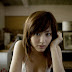 [@misty] Kiss Collection EX  Yumi Sugimoto (29/76) (39)