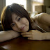 [@misty] Kiss Collection EX  Yumi Sugimoto (29/76) (44)