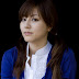 [@misty] Kiss Collection EX  Yumi Sugimoto (29/76) (50)