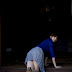 [@misty] Kiss Collection EX  Yumi Sugimoto (29/76) (54)