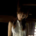 [@misty] Kiss Collection EX  Yumi Sugimoto (29/76) (61)