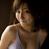 [@misty] Kiss Collection EX  Yumi Sugimoto (29/76) (64)