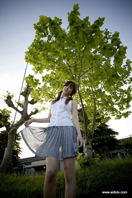 [@misty] Kiss Collection EX  Yumi Sugimoto (76/76) (76/76)