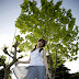 [@misty] Kiss Collection EX  Yumi Sugimoto (29/76) (76)