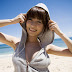 [Oscarland] Miki Hara [2009.07] (2/35) (11)