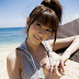 [Oscarland] Miki Hara [2009.07] (2/35) (7)