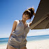 [Oscarland] Miki Hara [2009.07] (2/35) (10)