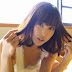 [YS-Web] Vol.311 Minase Yashiro -  photos (10)