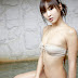 [YS-Web] Vol.311 Minase Yashiro -  photos (25)