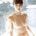 [YS-Web] Vol.311 Minase Yashiro -  photos (33)