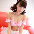 [YS-Web] Vol.311 Minase Yashiro -  photos (74)