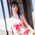 [Bomb.tv] Rina Akiyama - July-August 09 (19/24) (14)