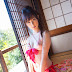 [Bomb.tv] Rina Akiyama - July-August 09 (19/24) (18)