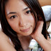 [Bomb.tv] Yukie Kawamura - July-August 2009 (5/59) (39)