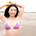 [Bomb.tv] Yukie Kawamura - July-August 2009 (5/59) (9)