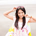 [Bomb.tv] Yukie Kawamura - July-August 2009 (5/59) (10)