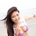 [Bomb.tv] Yukie Kawamura - July-August 2009 (5/59) (24)