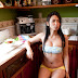 [Bomb.tv] Yukie Kawamura - July-August 2009 (5/59) (29)