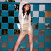 [Bomb.tv] Sayuki Matsumoto - July-August 2009 (1/20) (12)