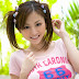 [YSWEB] Anri Sugihara - No. 312 (69/86) (38)