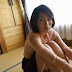 [@misty] Kiss Collection EX Momoko Tani (6/96) (46)