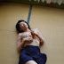 [@misty] Kiss Collection EX Momoko Tani (6/96) (48)