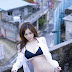 [YSWEB] Anri Sugihara - No. 312 (69/86) (74)